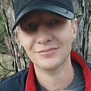 Знакомства: Гарик, 43 года, Белая Калитва