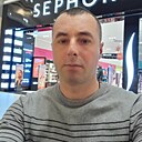 Знакомства: Юра, 42 года, Прага
