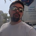 Знакомства: Max, 31 год, Саратов