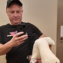 Знакомства: Ruslan, 34 года, Краков