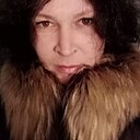 Знакомства: Лена, 41 год, Борзя