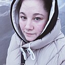 Знакомства: Наталья, 29 лет, Гомель