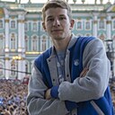 Знакомства: Ромашка, 27 лет, Алматы