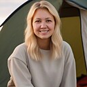 Знакомства: Елена, 48 лет, Стерлитамак