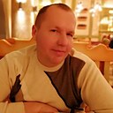 Знакомства: Беспалов Сергей, 47 лет, Курск