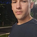 Знакомства: Артур, 35 лет, Тирасполь