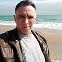 Знакомства: Игорь, 64 года, Черкесск