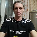Знакомства: Вик, 35 лет, Томск