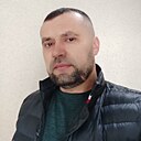 Знакомства: Oleg, 36 лет, Кишинев