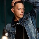 Знакомства: Алексей, 32 года, Электросталь