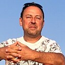 Знакомства: Владислав, 51 год, Москва