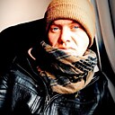 Знакомства: Максим, 39 лет, Псков
