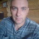 Знакомства: Виталий, 43 года, Курган