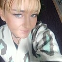 Знакомства: Ирина, 33 года, Киренск