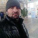 Знакомства: Сергей, 38 лет, Курск