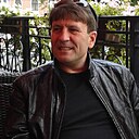 Знакомства: Владимир, 58 лет, Калининград