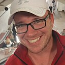 Знакомства: Евгений, 36 лет, Новотроицк