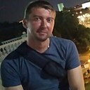 Знакомства: Михаил, 38 лет, Люберцы