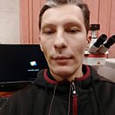 Знакомства: Андрей, 41 год, Прокопьевск