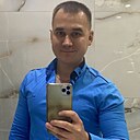 Знакомства: Руслан, 35 лет, Минск