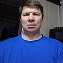 Знакомства: Ан, 50 лет, Нурлат