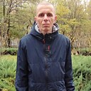 Знакомства: Евгений, 40 лет, Запорожье