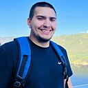 Знакомства: Андрей, 26 лет, Саяногорск