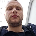 Знакомства: Ion, 27 лет, Кишинев