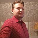 Знакомства: Валентин, 34 года, Калининград