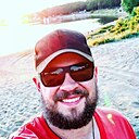 Знакомства: Николай, 38 лет, Калининград