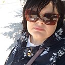 Знакомства: Татьяна, 45 лет, Николаев