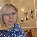 Знакомства: Анна, 49 лет, Тихорецк