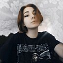 Знакомства: Калерия, 22 года, Луганск