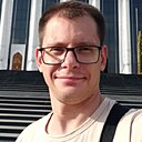 Знакомства: Александр, 35 лет, Ртищево