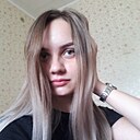 Знакомства: Анастасия, 27 лет, Череповец