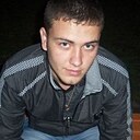 Знакомства: Юрий, 36 лет, Кущевская