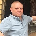 Знакомства: Александр, 42 года, Ессентуки