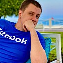 Знакомства: Саша, 30 лет, Николаев