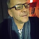 Знакомства: Виталий, 54 года, Обнинск