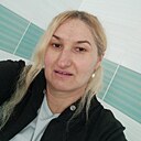 Знакомства: Ira, 52 года, Могилев