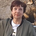 Знакомства: Людмила Миляева, 62 года, Курган