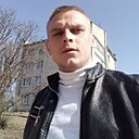 Знакомства: Юрий, 30 лет, Горки