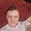 Знакомства: Егор, 32 года, Миасс