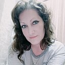 Знакомства: Алевтина, 36 лет, Алматы