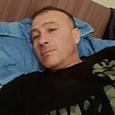 Знакомства: Тоджиддин, 43 года, Душанбе