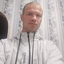 Знакомства: Николай, 47 лет, Уречье