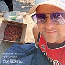 Знакомства: Алекс, 35 лет, Калининград