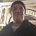 Знакомства: Евгений, 32 года, Давлеканово