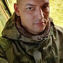 Знакомства: Алексей, 35 лет, Катав-Ивановск