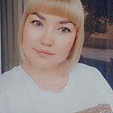 Знакомства: Юлия, 39 лет, Электросталь